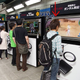 Image for article titled Who Is This PS3 Slim Shopper? Who?